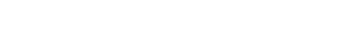 0120-666-308