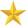 ★