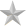★
