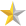 ★