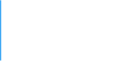 TOP トップページ