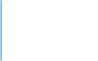 SEARCH 商品を探す