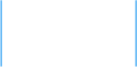 Q&A よくあるご質問