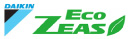 DAIKIN