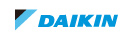 daikin