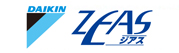 DAIKIN_ZEAS