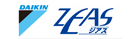 DAIKIN_ZEAS