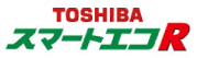 DAIKIN
