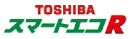 TOSHIBA
