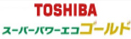 TOSHIBA