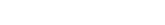 case2 部品交換