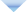 under