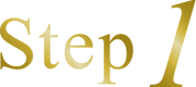 step1