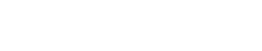 Re POWER PROGRAM リパワープログラム