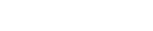 プロフェッショナルが厳選した商品LINE UP中古/未使用/特価新品