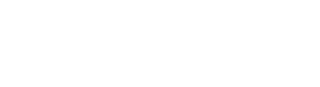 業界随一のメンテナンス基準Re POWER PROGRAMリパワープログラム