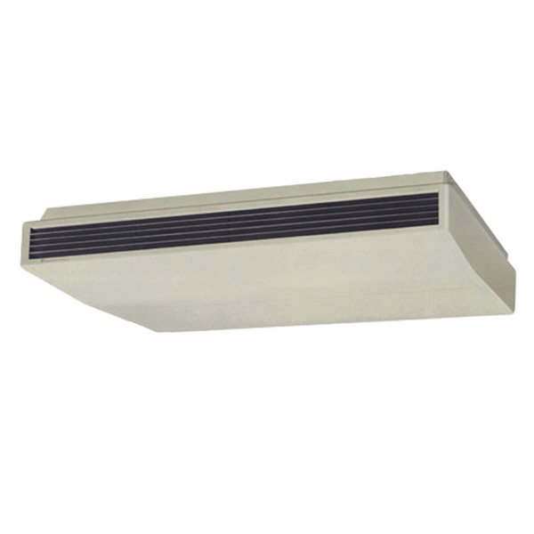 お問い合わせ番号：100135 天井吊形 ＜10馬力＞