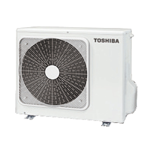 問い合わせ番号：100146 天井埋込カセット形4方向タイプ ＜3馬力＞