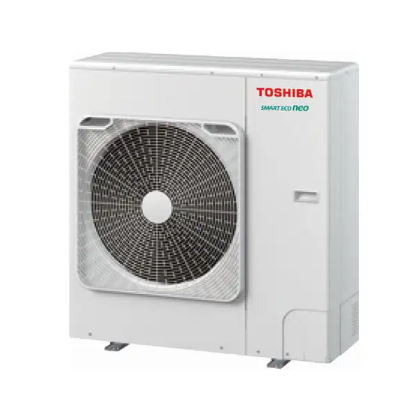 お問い合わせ番号：100151 壁掛形 ＜4馬力＞