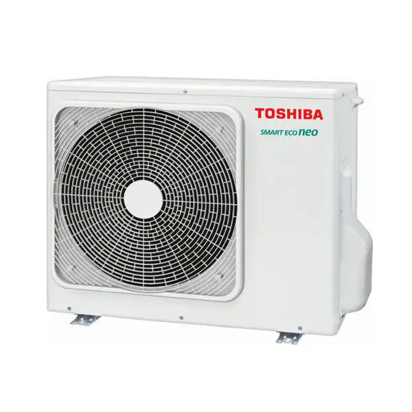 問い合わせ番号：100154 天井埋込カセット形4方向タイプ ＜3馬力＞