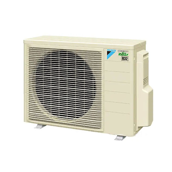 お問い合わせ番号：100156 天井埋込カセット形4方向タイプ ＜2.3馬力＞